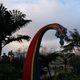 Illustration for article titled An Awesome Day At Legoland